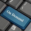 Webinar On Demand - Is your client’s business facing the wall?