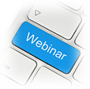 CPD Webinar - Recent Changes in Family Law