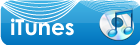 LawCentral iTunes podcast feed