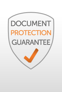 Document Protection