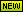 Webinar On Demand - When Directors are Personally Liable - New Document