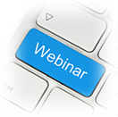 Webinar - Year End Tax Planning