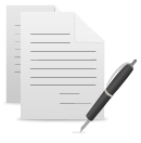 Trust Distribution Minutes Library for 2022/23 - Single-Use